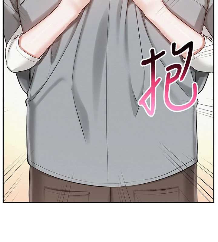 校園成人禮第10話-和學姐們親密接觸