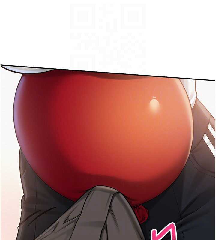 校园成人礼第10話-和學姐們親密接觸