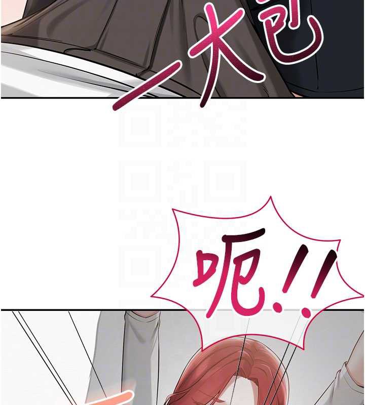 校园成人礼第10話-和學姐們親密接觸