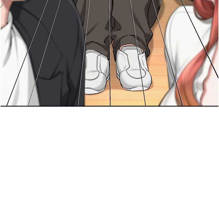 校園成人禮第10話-和學姐們親密接觸