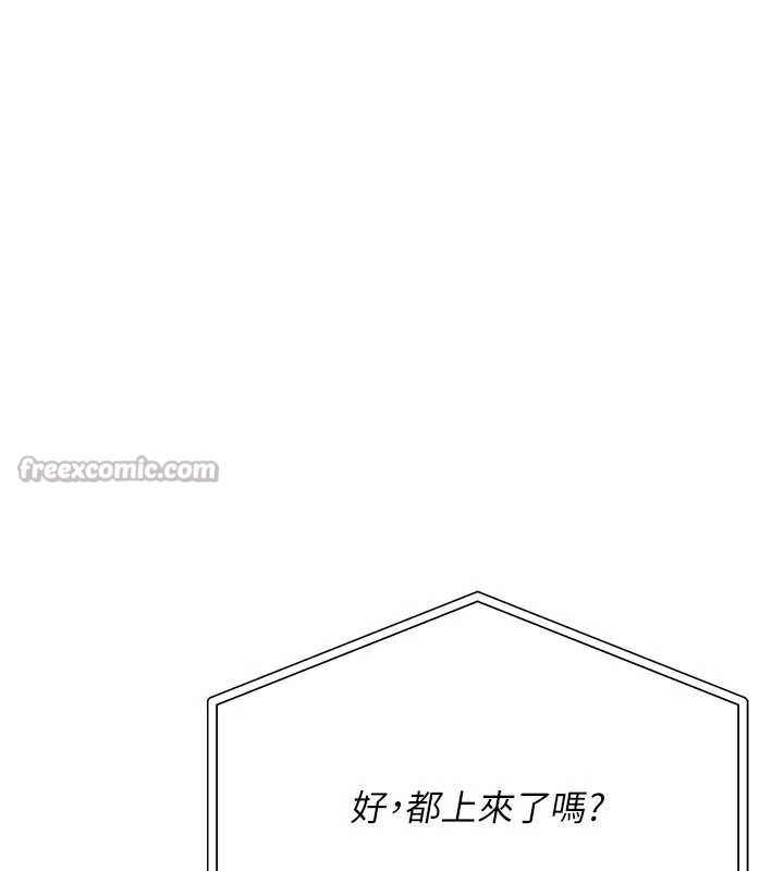 校園成人禮第10話-和學姐們親密接觸