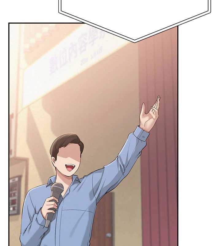 校園成人禮第10話-和學姐們親密接觸