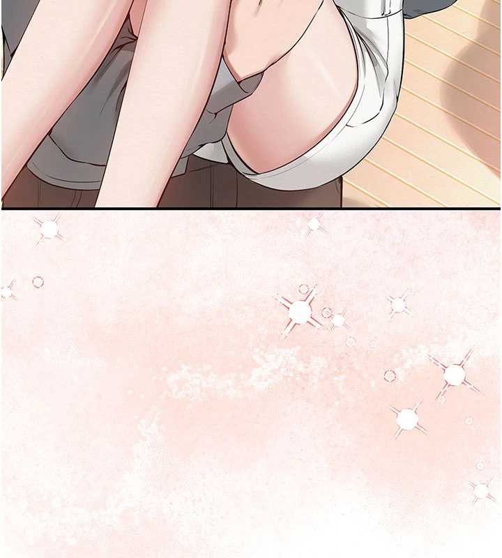 校園成人禮第10話-和學姐們親密接觸