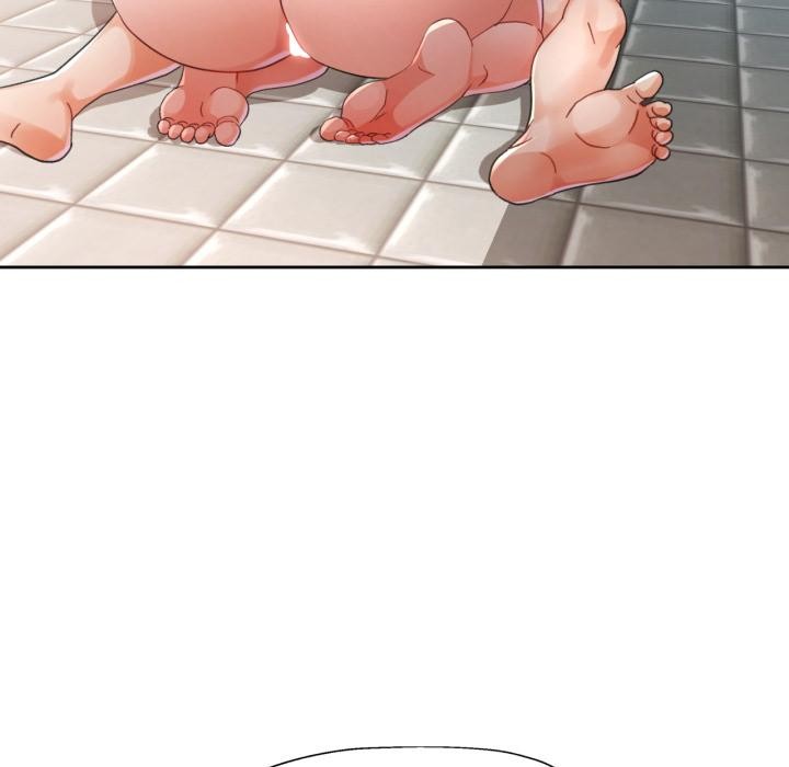 脱轨关系第77話