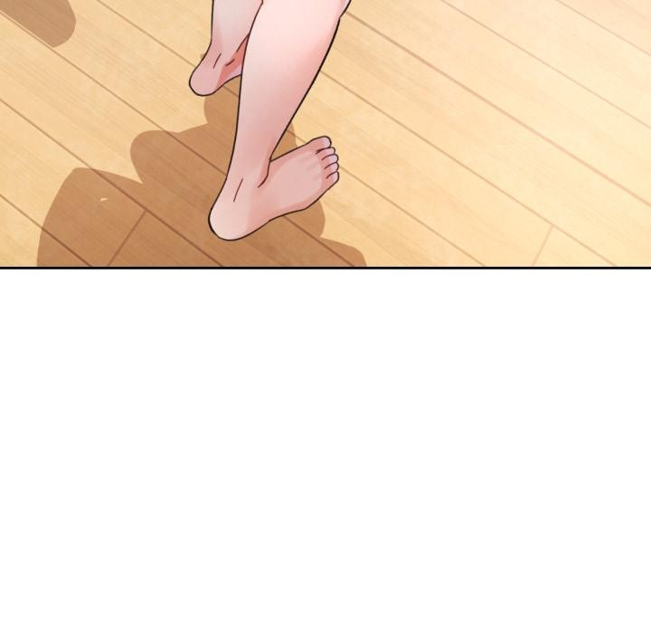 脱轨关系第77話