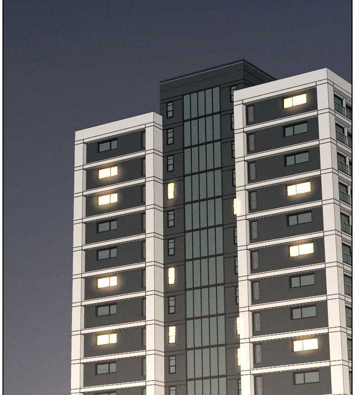 兄妹的秘密授课第82話-用身體安慰退婚女