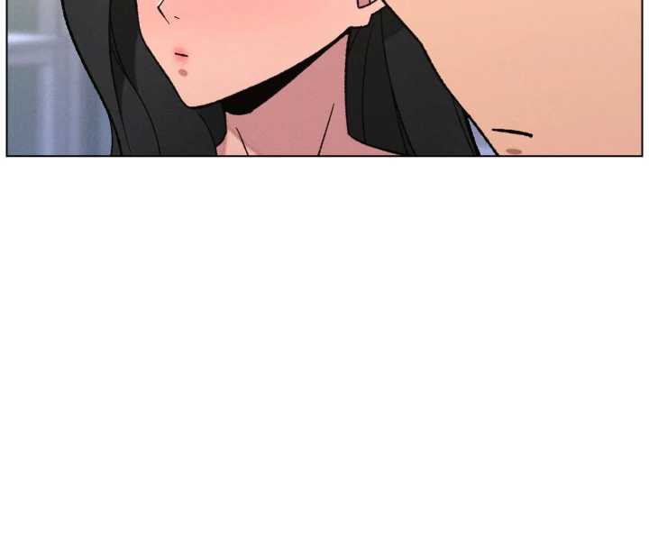 兄妹的秘密授课第82話-用身體安慰退婚女