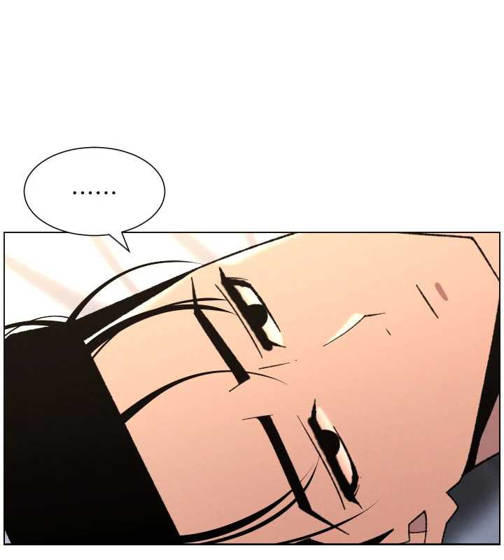 兄妹的秘密授课第82話-用身體安慰退婚女