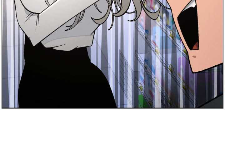 兄妹的秘密授课第82話-用身體安慰退婚女