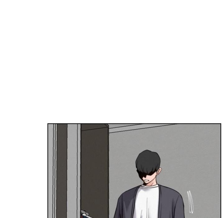 屋檐下的光第98話