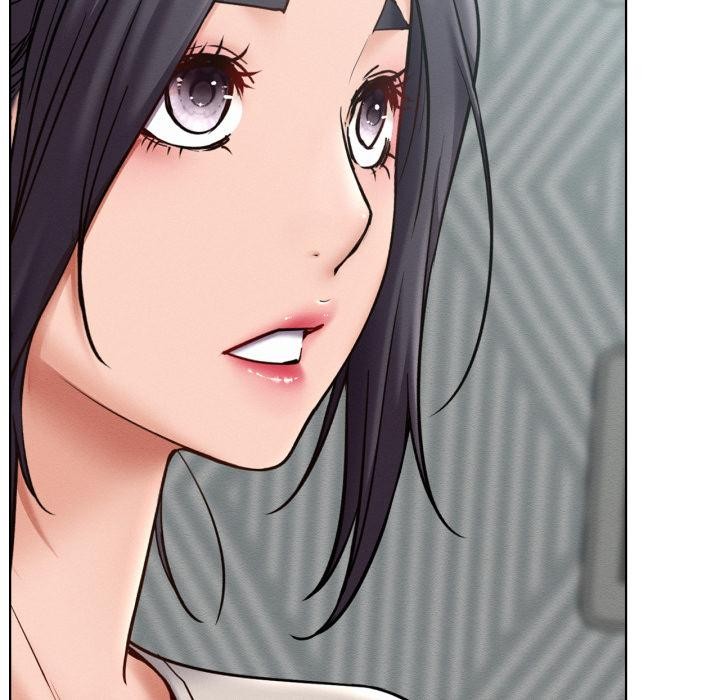 屋檐下的光第98話