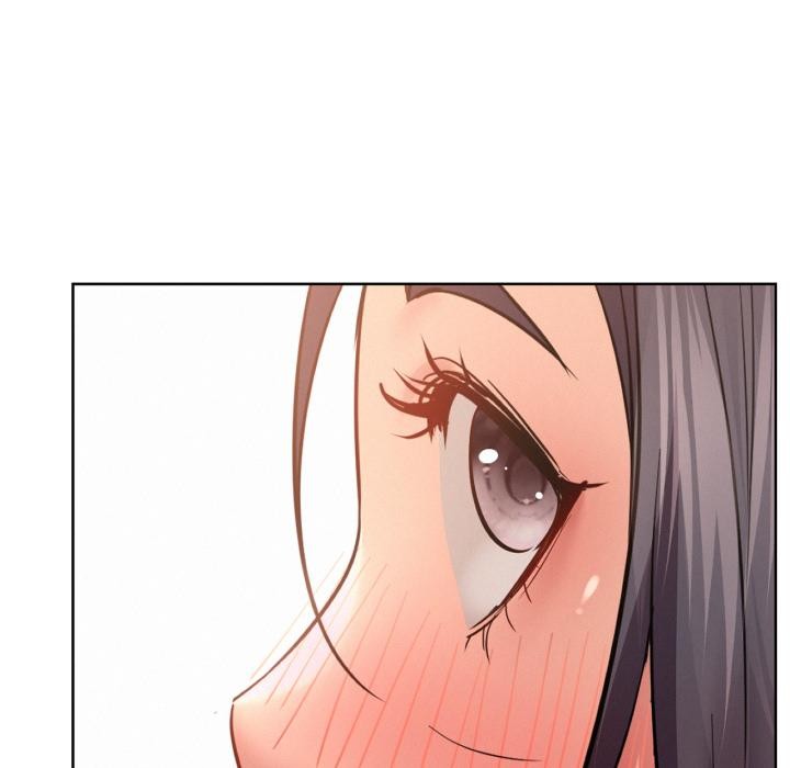 屋檐下的光第98話