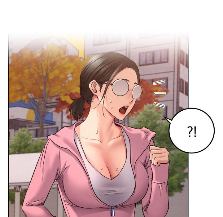 屋檐下的光第98話