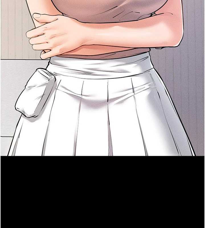 继母与继姐第94話-姐姐也過來一起玩嘛♥