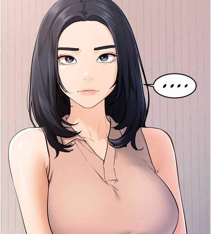 继母与继姐第94話-姐姐也過來一起玩嘛♥