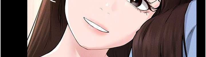 继母与继姐第94話-姐姐也過來一起玩嘛♥