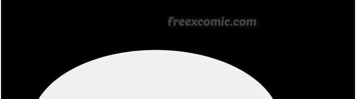 繼母與繼姐第94話-姐姐也過來一起玩嘛♥