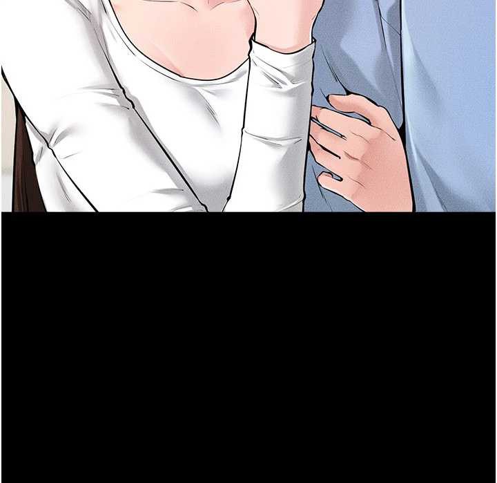 继母与继姐第94話-姐姐也過來一起玩嘛♥