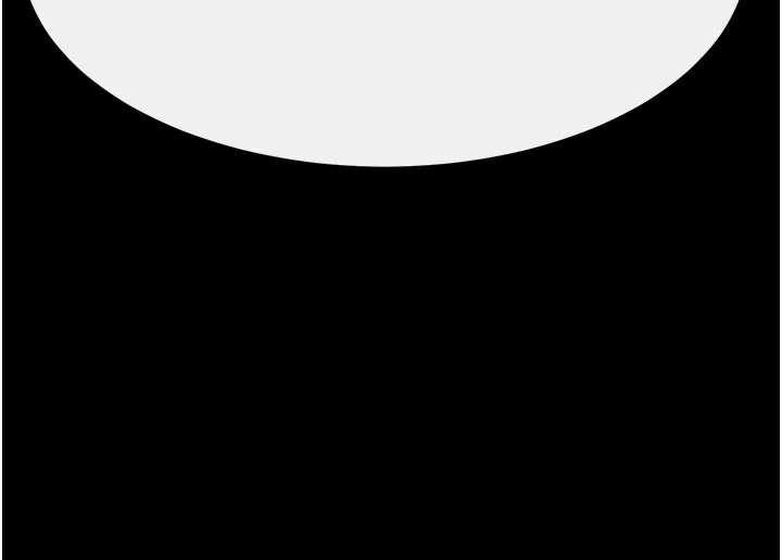 继母与继姐第94話-姐姐也過來一起玩嘛♥