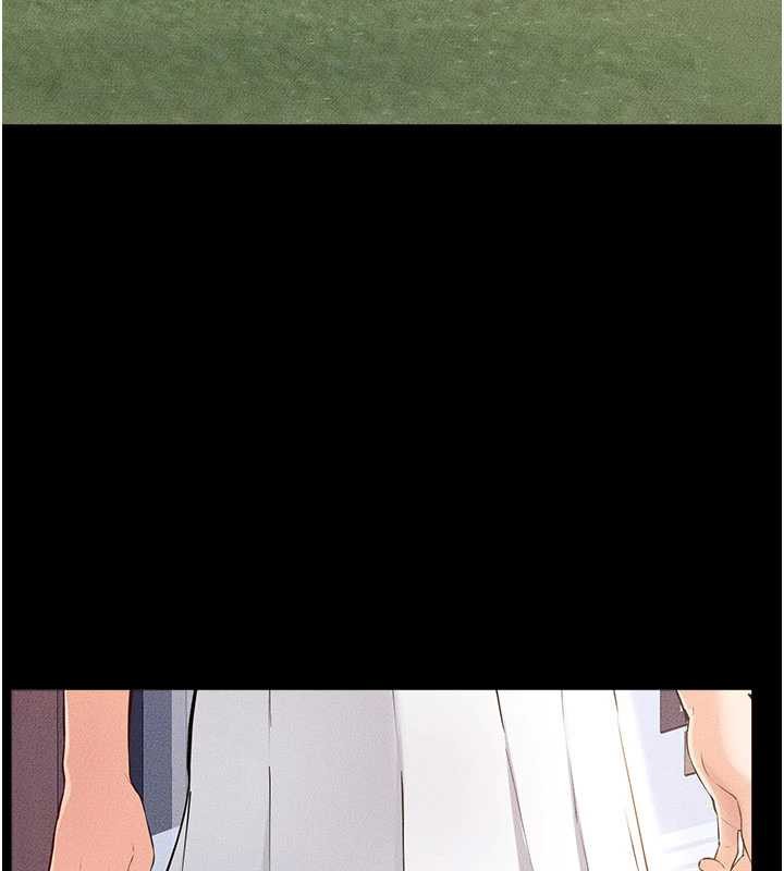 继母与继姐第94話-姐姐也過來一起玩嘛♥