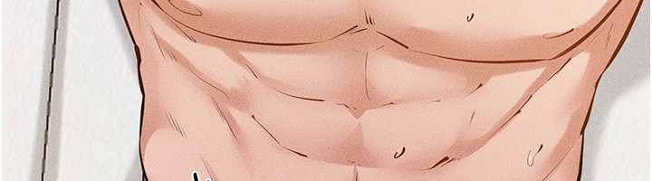 继母与继姐第94話-姐姐也過來一起玩嘛♥