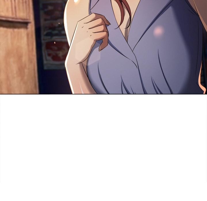 難纏小惡女第277話