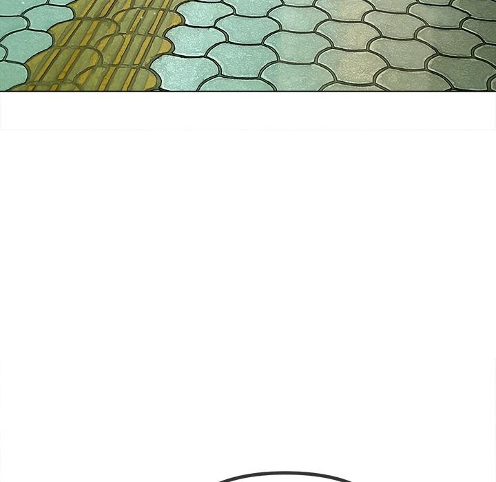 難纏小惡女第277話