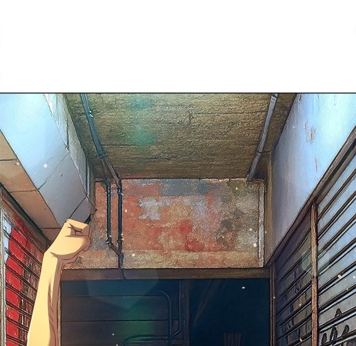 難纏小惡女第277話