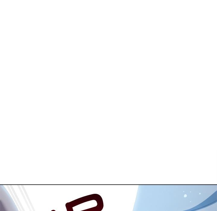 難纏小惡女第277話