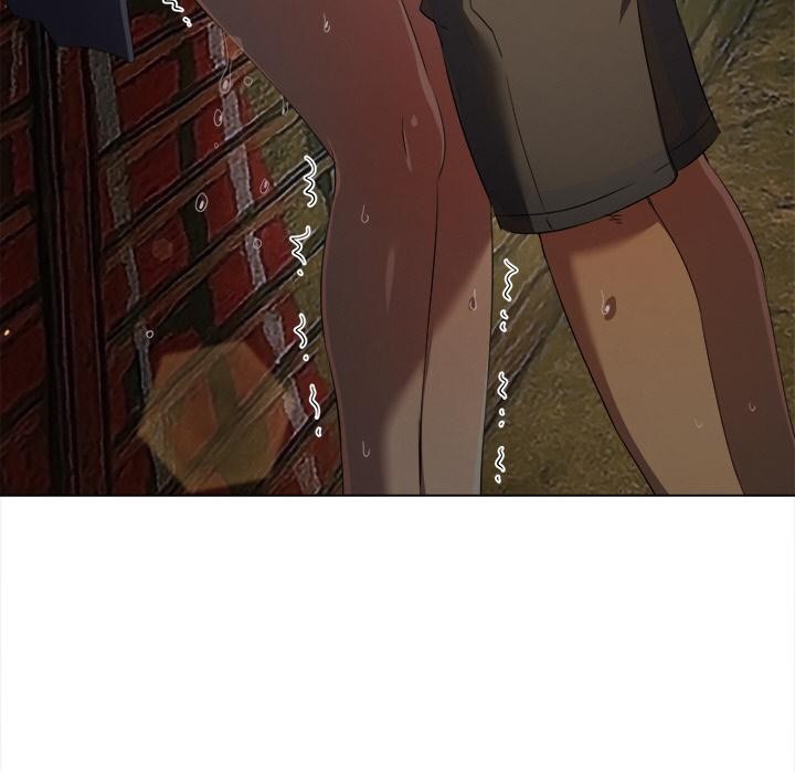 難纏小惡女第277話