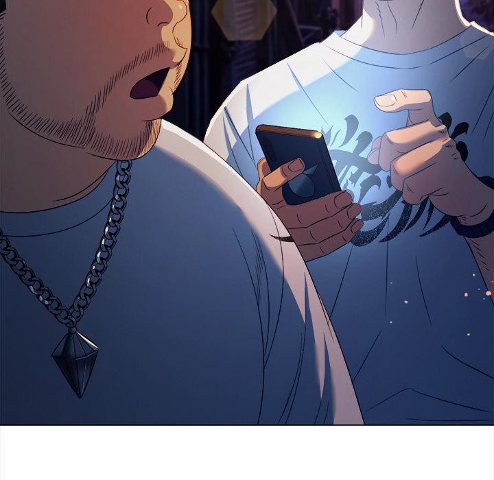 難纏小惡女第277話