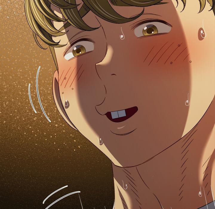 難纏小惡女第277話