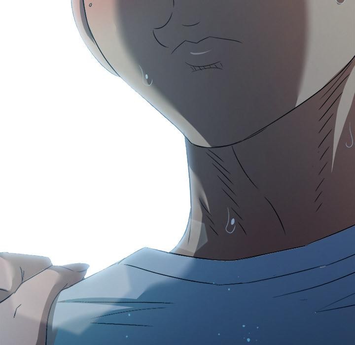 難纏小惡女第277話