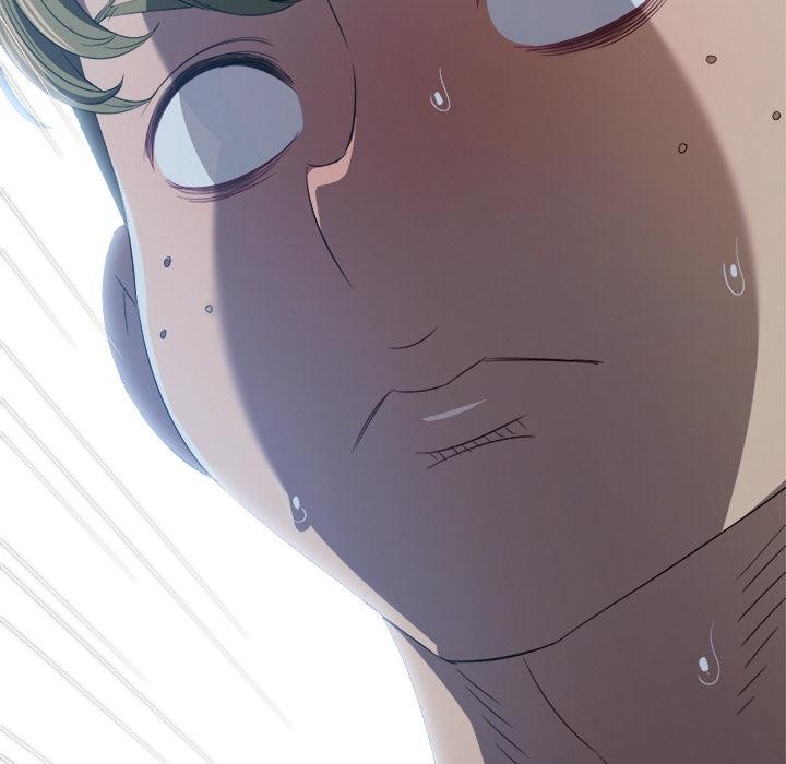 难缠小恶女第277話