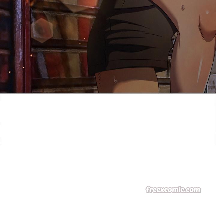 難纏小惡女第277話