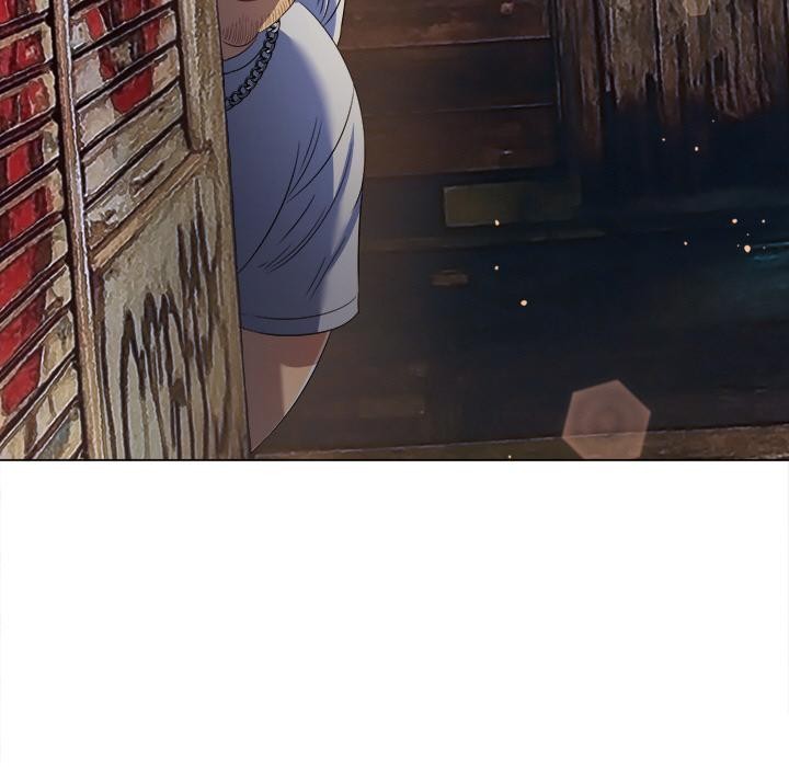 難纏小惡女第277話