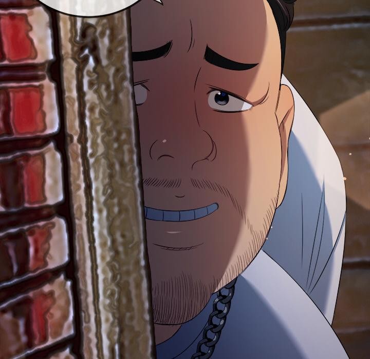 難纏小惡女第277話