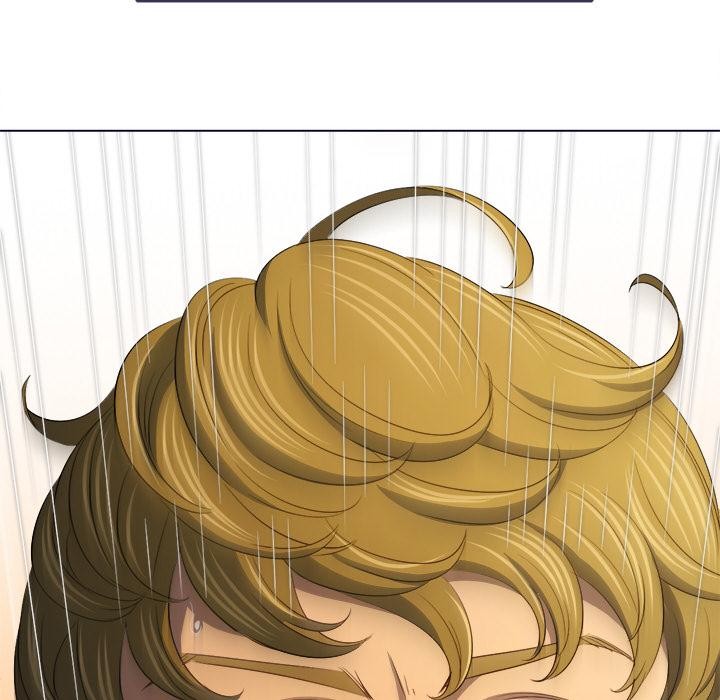 難纏小惡女第277話