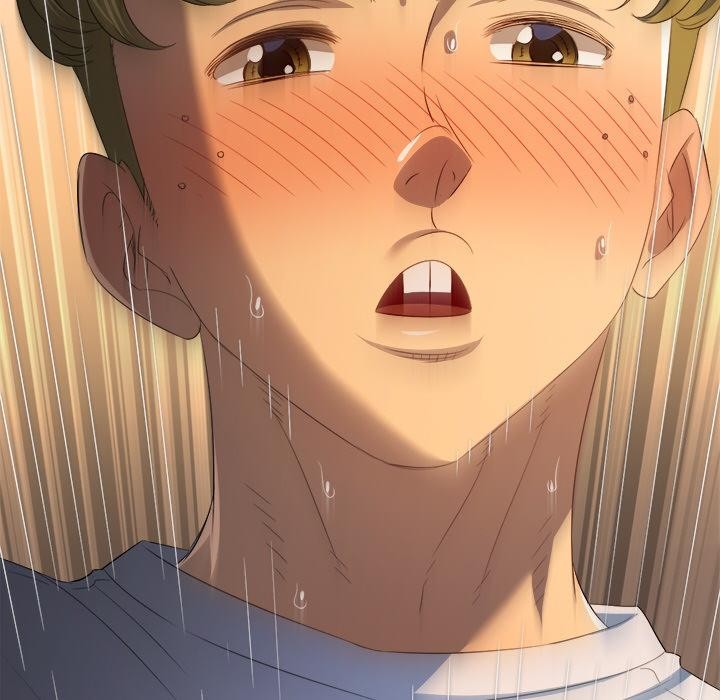 難纏小惡女第277話