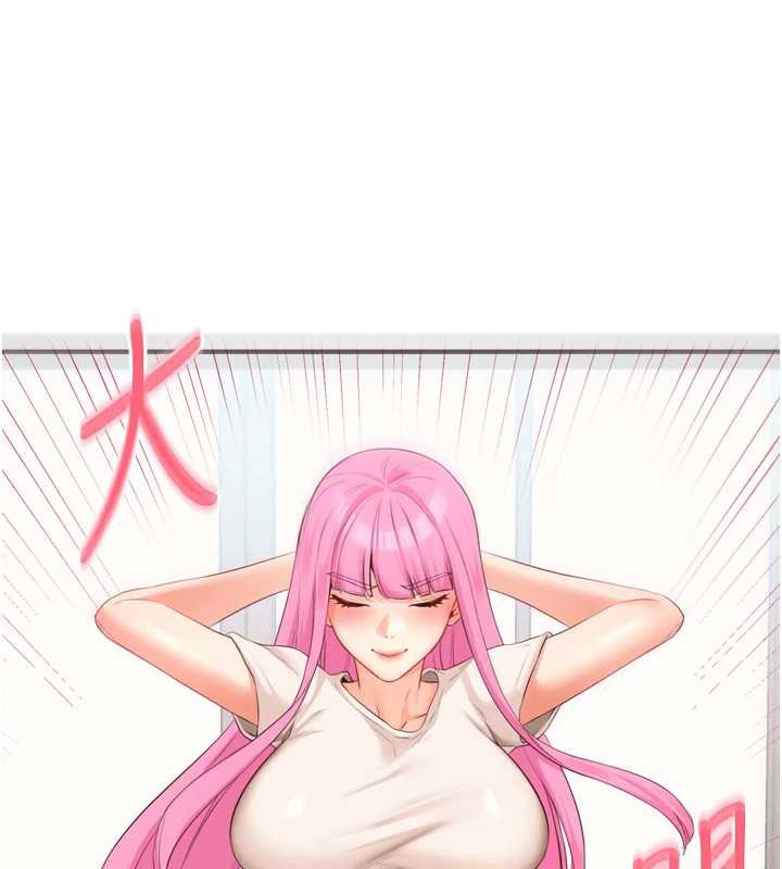 熟女自助餐第61話-影院裡的專屬服務