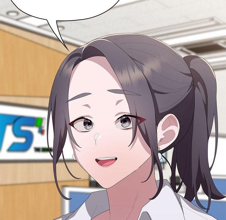 大企业里的小秘密第60話