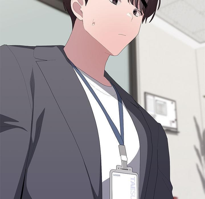 大企业里的小秘密第60話