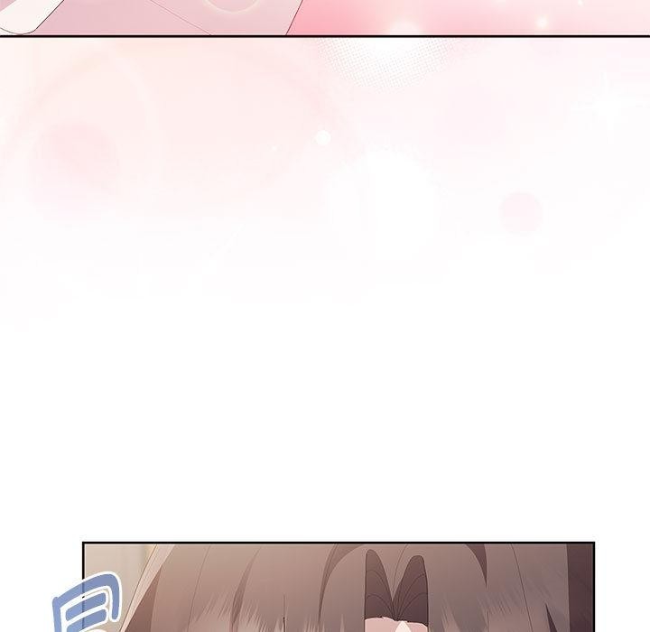 大企业里的小秘密第60話