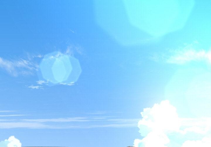 重生之长枪无敌第79話