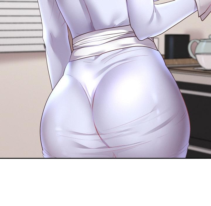 重生之长枪无敌第79話