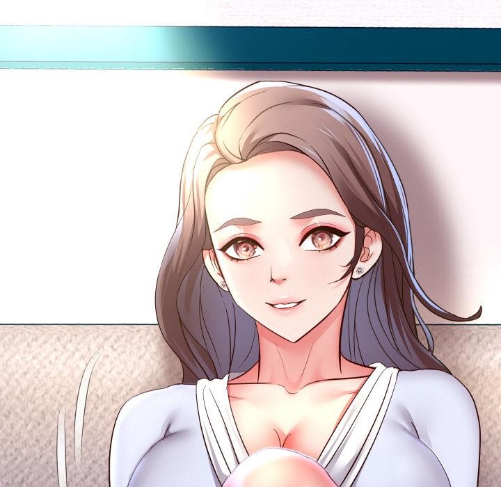 重生之长枪无敌第79話