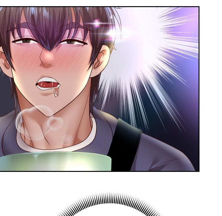 重生之长枪无敌第79話