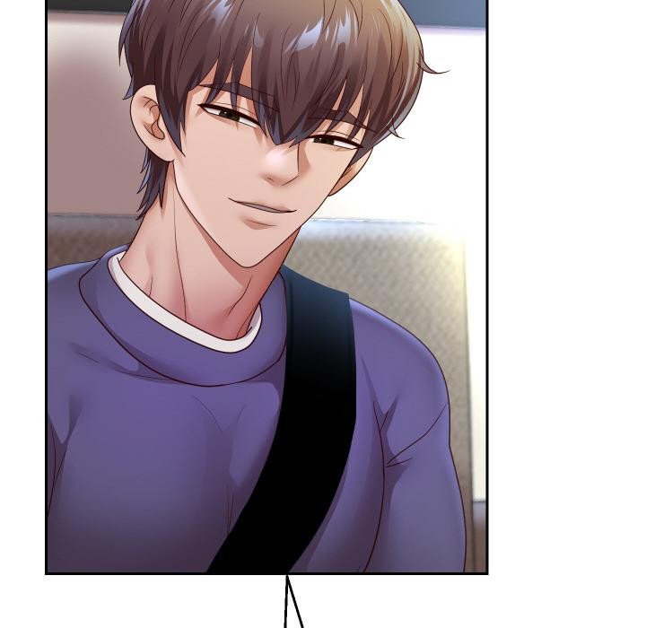 重生之长枪无敌第79話