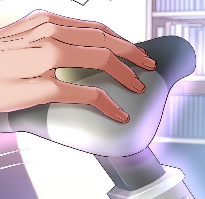 重生之长枪无敌第79話