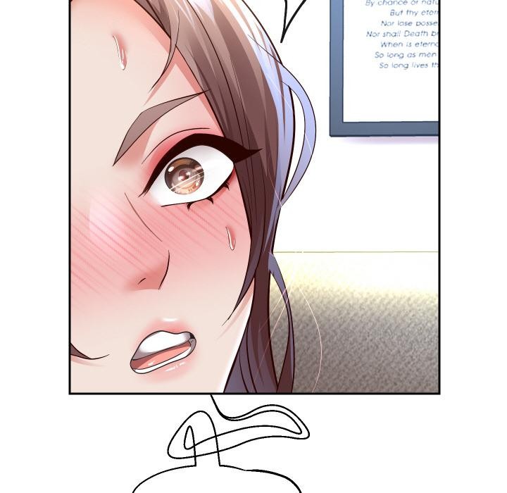 重生之长枪无敌第79話